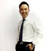 Ikhsan Gatot Aji Prasetio