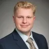 Jonathan Eppler