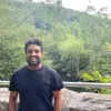 Kamal Dhakal