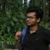 Karthik Senkula