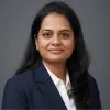 sathiya devi
