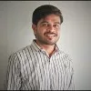 Donga Rohit