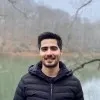 Yusuf