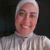 Aya Mohamed