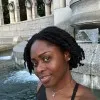 Pheona Charles