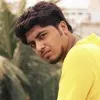 Souvik Das