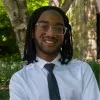 Renaldo Lynch