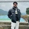 Sakil Ahamed Khan