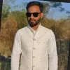 Aziz Shaikh