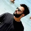 Arpit Srivastav