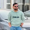 MARUF HOSSAIN