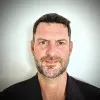 Greg Lawrance