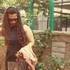 Esha