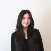 Samantha Wong