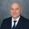 Ben Davidson