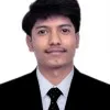 Jatin Rajwar