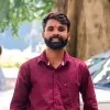 shiv Kumar