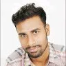 Rohit Choudhary