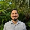 Sebastian Rodriguez