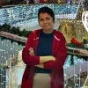 Taniya verma