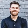 Tyler Jones