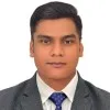 Hrithin