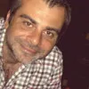 Ahmed Essam