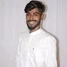 Pranay Nawale