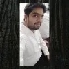 Kaushik Ranjan