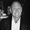 Jeff Kellner