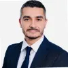 Omar Faraj