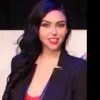 Lizeth Tark