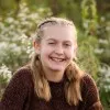 Hannah Hofferberth