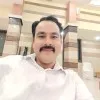 Arvind Pandey