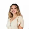 Valentina Forero