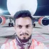 Ashwin Antony