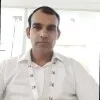 VINEET KUMAR RANA