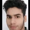 Rahul Yaduvanshi
