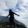 Nicole Dang