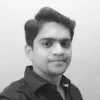 Pawankumar Jamnik