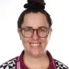 Jodi Shepherd