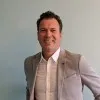 Benjamin Seiler