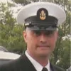 Paul Quijano