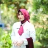 Dini Nafisatul Aghnia