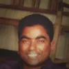 Anup Kshirsagar