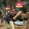 Soumya Deep Sarkar