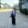 Pothala Neelima