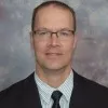 Mike Connelly
