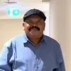 Mohammed Elamain