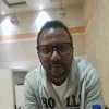 Dagmawi Alemu